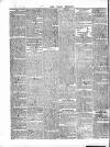 Tuam Herald Saturday 27 April 1850 Page 2