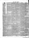 Tuam Herald Saturday 27 April 1850 Page 4