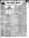 Tuam Herald Saturday 04 May 1850 Page 1