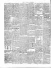 Tuam Herald Saturday 01 June 1850 Page 2