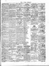 Tuam Herald Saturday 01 June 1850 Page 3