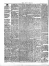 Tuam Herald Saturday 01 June 1850 Page 4