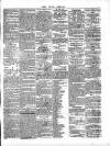 Tuam Herald Saturday 08 June 1850 Page 3