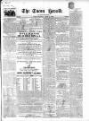 Tuam Herald Saturday 15 June 1850 Page 1