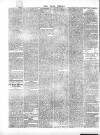 Tuam Herald Saturday 15 June 1850 Page 2