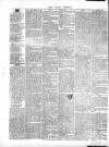 Tuam Herald Saturday 15 June 1850 Page 4