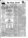 Tuam Herald Saturday 22 June 1850 Page 1