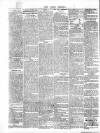 Tuam Herald Saturday 22 June 1850 Page 2