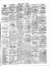 Tuam Herald Saturday 22 June 1850 Page 3
