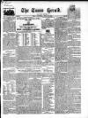 Tuam Herald Saturday 29 June 1850 Page 1