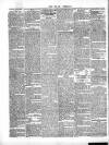 Tuam Herald Saturday 29 June 1850 Page 2