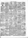 Tuam Herald Saturday 29 June 1850 Page 3