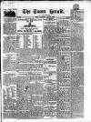 Tuam Herald Saturday 06 July 1850 Page 1