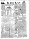 Tuam Herald Saturday 13 July 1850 Page 1