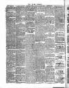 Tuam Herald Saturday 20 July 1850 Page 2