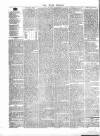 Tuam Herald Saturday 20 July 1850 Page 4