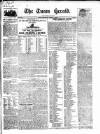 Tuam Herald Saturday 03 August 1850 Page 1