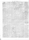Tuam Herald Saturday 14 September 1850 Page 2