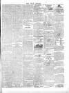Tuam Herald Saturday 14 September 1850 Page 3