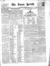 Tuam Herald Saturday 28 September 1850 Page 1