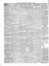 Tuam Herald Saturday 05 October 1850 Page 2