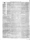 Tuam Herald Saturday 05 October 1850 Page 4