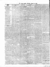 Tuam Herald Saturday 12 October 1850 Page 4
