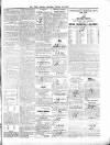 Tuam Herald Saturday 26 October 1850 Page 3