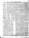 Tuam Herald Saturday 26 October 1850 Page 4
