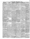 Tuam Herald Saturday 02 November 1850 Page 2