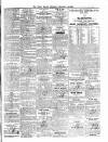 Tuam Herald Saturday 02 November 1850 Page 3