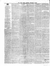 Tuam Herald Saturday 02 November 1850 Page 4