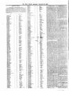 Tuam Herald Saturday 16 November 1850 Page 4