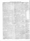 Tuam Herald Saturday 23 November 1850 Page 2