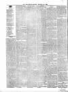 Tuam Herald Saturday 23 November 1850 Page 4