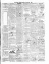 Tuam Herald Saturday 30 November 1850 Page 3