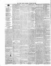 Tuam Herald Saturday 30 November 1850 Page 4