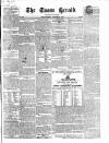 Tuam Herald Saturday 07 December 1850 Page 1