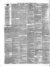 Tuam Herald Saturday 07 December 1850 Page 4