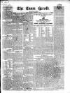 Tuam Herald Saturday 14 December 1850 Page 1