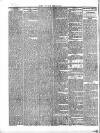 Tuam Herald Saturday 14 December 1850 Page 2