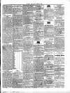 Tuam Herald Saturday 14 December 1850 Page 3