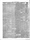 Tuam Herald Saturday 14 December 1850 Page 4