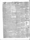 Tuam Herald Saturday 21 December 1850 Page 2