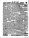 Tuam Herald Saturday 21 December 1850 Page 4