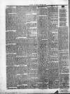 Tuam Herald Saturday 11 January 1851 Page 4
