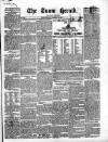 Tuam Herald Saturday 18 January 1851 Page 1