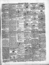 Tuam Herald Saturday 25 January 1851 Page 3