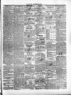 Tuam Herald Saturday 01 February 1851 Page 3