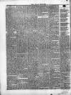 Tuam Herald Saturday 01 February 1851 Page 4